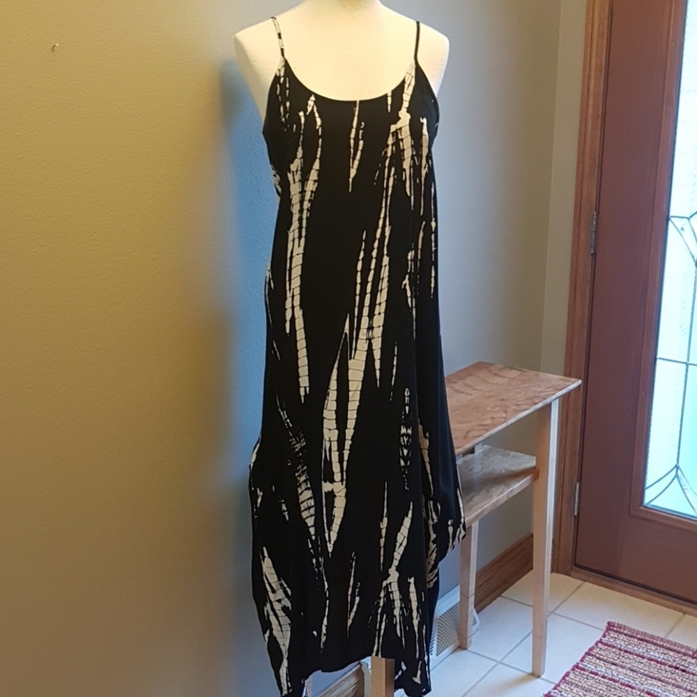 Women's Dress